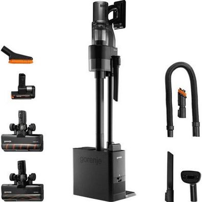Gorenje - 747436 - Stabstaubsauger