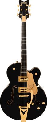 Gretsch Synchromatic Falcon - Art. 308466