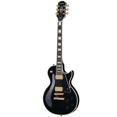 Epiphone Les Paul Custom - Art. 312558