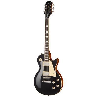 Epiphone Les Paul Standard 60s - Art. 310311