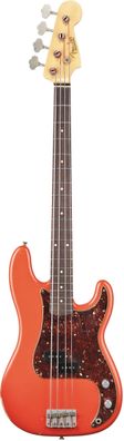 Fender Pino Palladino Signature