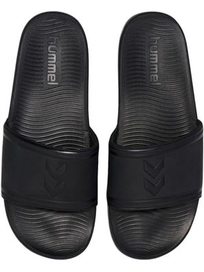 Hummel Badelatschen Hml Lead Pool Slide 228256