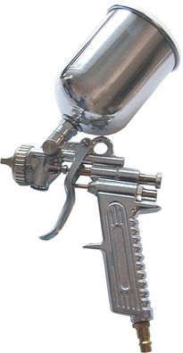 Farbspritzpistole 100