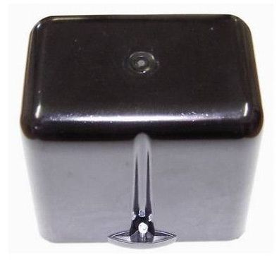 Condor-Druckschalter, Haube, Abdeckung