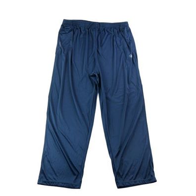 Champion Herren Jogginghose Vapor Performance Größe 3XL #QWE0433
