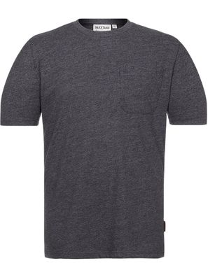 Naketano T-Shirt Adonis II. 2300-0013