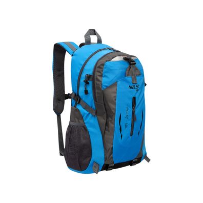 Wanderrucksack Tourenrucksack Outdoorrucksack
