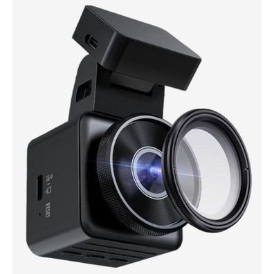Vantrue E1 PRO 4k HDR Starvis 2 Videorekorder