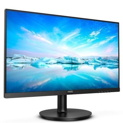 Philips LED-MONITOR 21,5 221V8/00
