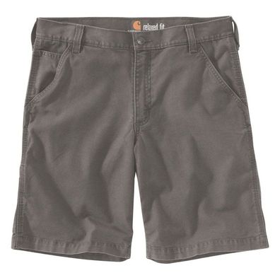 Carhartt Shorts Relaxed 10" Rigby 102514
