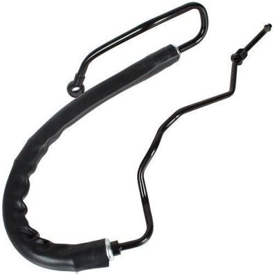 VW Polo 9N 01-09 Servolenkungspumpenschlauch für TRW-System