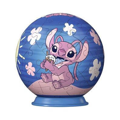 Disney | Angel - Puzzle-Ball