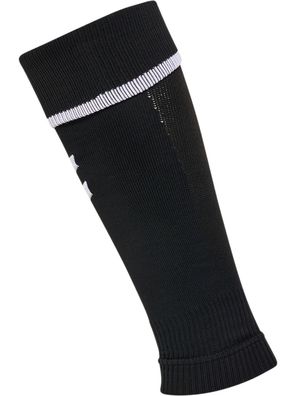 Hummel Socken Hmlcore Football Tube 226909
