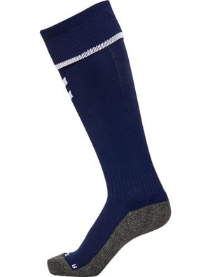 Hummel Socken Hmlcore Football Socks 226908