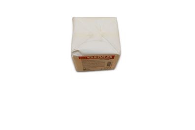 Gima Vlieskompressen 10x10 cm 4-lagig unsteril 1000 Stück 10x100 35012