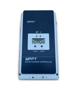 EPEVER Tracer6420AN MPPT Solar Laderegler 60A 12/24/36/48V