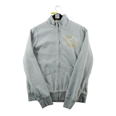 Polo Ralph Lauren Herrenjacke Polo Jean Company Y2K Größe M #QWE1112