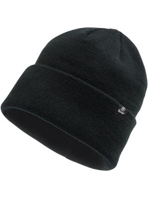 Brandit Mütze Watch Cap