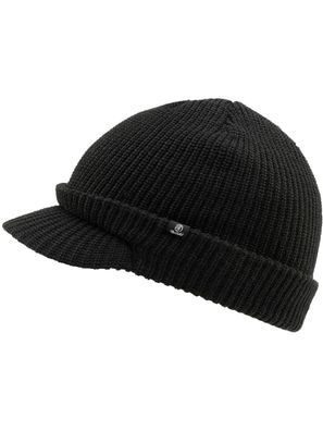 Brandit Cap Shield Cap
