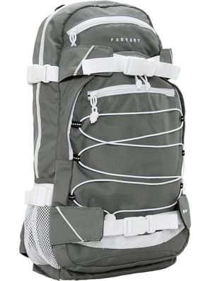 Forvert Rucksack Ice Louis
