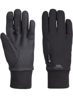 Trespass Handschuhe Cray Neoprene Glove