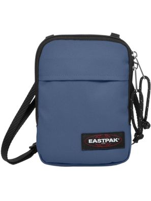 Eastpak Tasche EK000724 Buddy -0,5 Liter