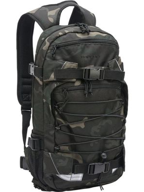 Forvert Rucksack Louis Allover
