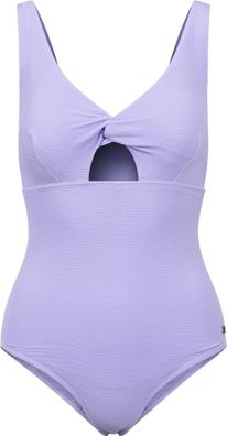 Trespass Damen Badeanzug Kamryn Swimsuit