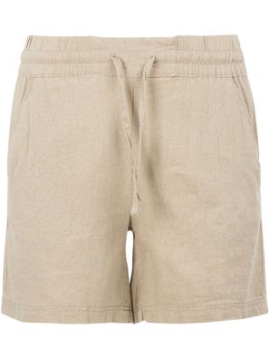 Trespass Damen Shorts Shareena - Female Casual Short