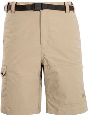 Trespass Shorts Rathkenny - Male Shorts