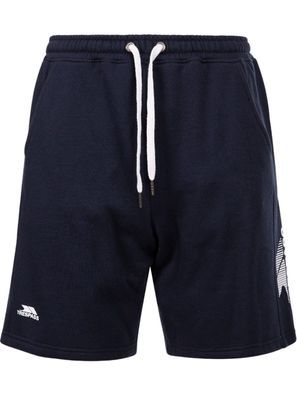 Trespass Shorts Lance - Male Shorts