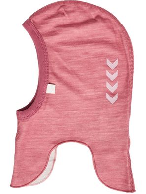 Hummel Kinder Mütze Hmlhip Hat 215561