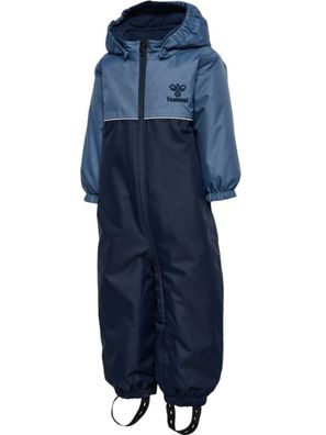 Hummel Kinder Schneeanzug Hmlsnoopy Tex Snowsuit
