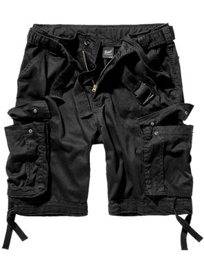 Brandit Kurze Hose I. Summer Shorts
