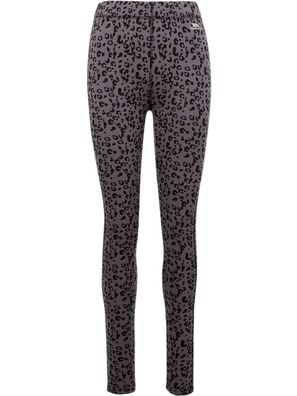 Trespass Damen Hose Minstrel - Female Base Layer Pant