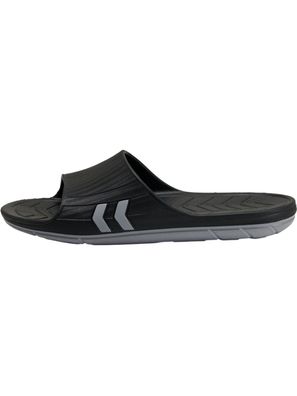 Hummel Badelatschen Nielsen Sandal 206571