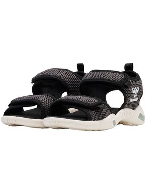 Hummel Kinder Sandalen Sandal Flash 216753