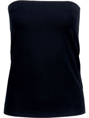 Brandit Damen Brandit Bandeau Top/Skirt 2in1 44009