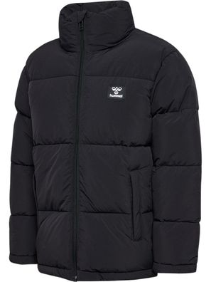 Hummel Kinder Winterjacke Hmlcrisp Tex Jacket 224913