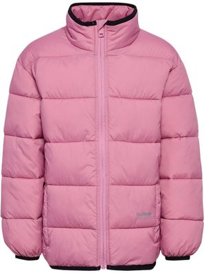 Hummel Kinder Pufferjacke Hmljr Lightweight Puffer Jacket 229654