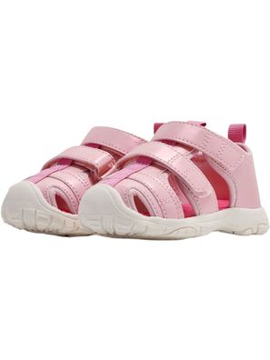 Hummel Kinder Sandalen Sandal Klettverschluss Infant 217944