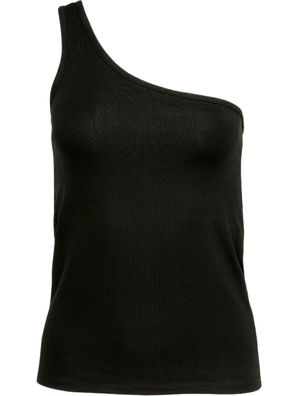 Brandit Damen Brandit Bandeau Top Abbey 44008