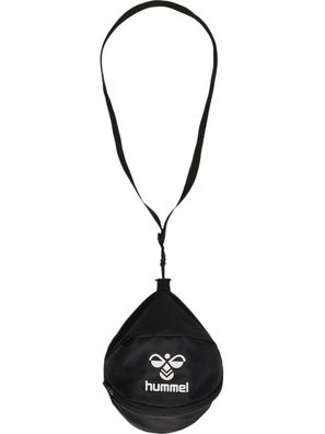 Hummel Handballschuh Hmlcore 2.0 Handball Bag 226318