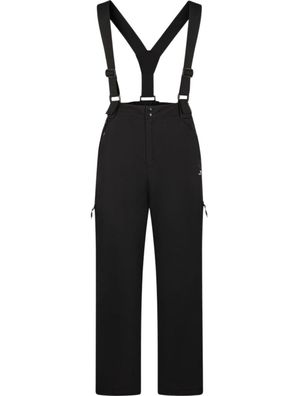Trespass Skihose Shaun Ski Trousers