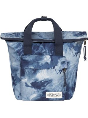 Eastpak Rucksack EK0A5BKB Shopp'R Pack