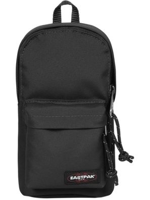 Eastpak Rucksack EA5BIN Pen Pak'R