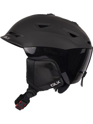 DLX Fahrradhelme Renko Snowsports Helmet