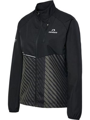Newline Damen Trainingsjacke Nwlpace Jacket Woman 500428