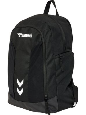 Hummel Rucksack Hmllead Back Pack 227179