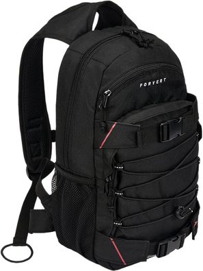 Brandit Forvert Small Louis Backpack 8651